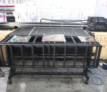 UV Printer