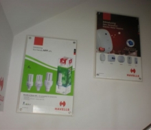 DSCN0906